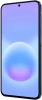 Samsung Galaxy A57 8/256 Гб Navy