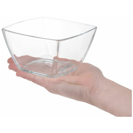 Салатник PASABAHCE 53056B