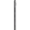 10.3" Планшет Lenovo Tab M10 FHD Plus (2nd Gen) LTE 64 ГБ серый