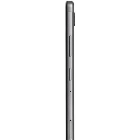 10.3" Планшет Lenovo Tab M10 FHD Plus (2nd Gen) LTE 64 ГБ серый