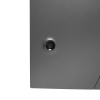 27" Монитор Hisense 27G7Q PRO серебристый