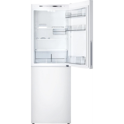 Холодильник Atlant 4619-101