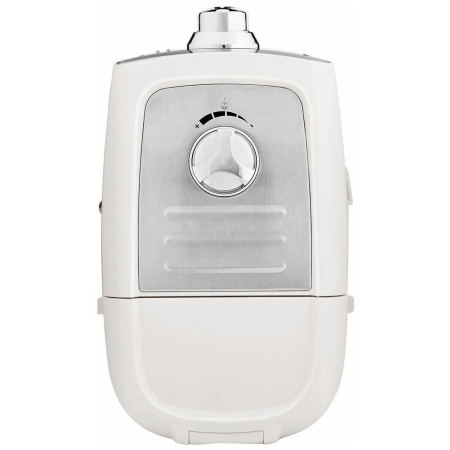 Кофеварка UFESA CE7238 Cream (71704959)