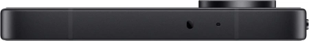 Poco X8 Pro 5G 8/512 Гб Black