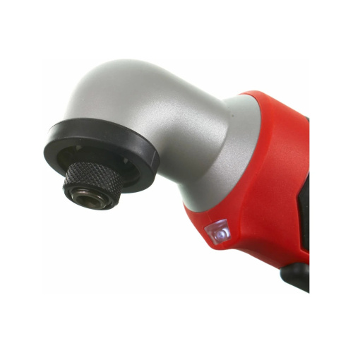 Винтоверт Milwaukee M12 BRAID-0 (4933451247) без АКБ и ЗУ