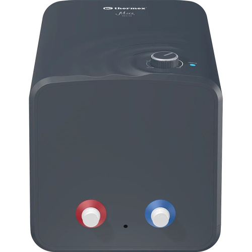 Водонагреватель электрический накопительный THERMEX Mera 10 O