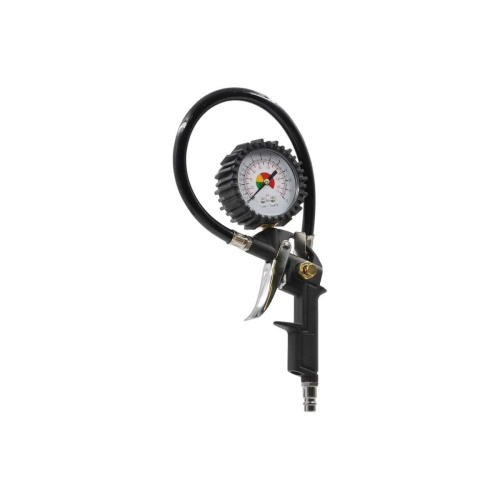 Набор пневмоинструмента Brado 5000B5