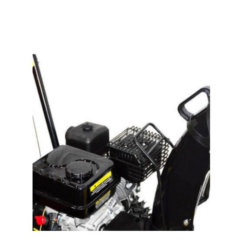 Снегоуборщик бензиновый Huter SGC 6,5 70/7/25