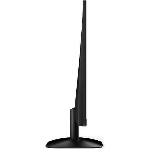 Монитор AOC 27B35HM Black