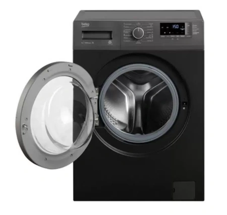Стиральная машина Beko WRE6512BAA