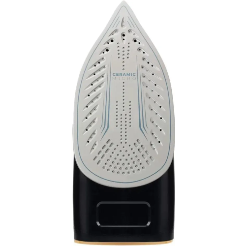 Утюг Timberk T-KSI06