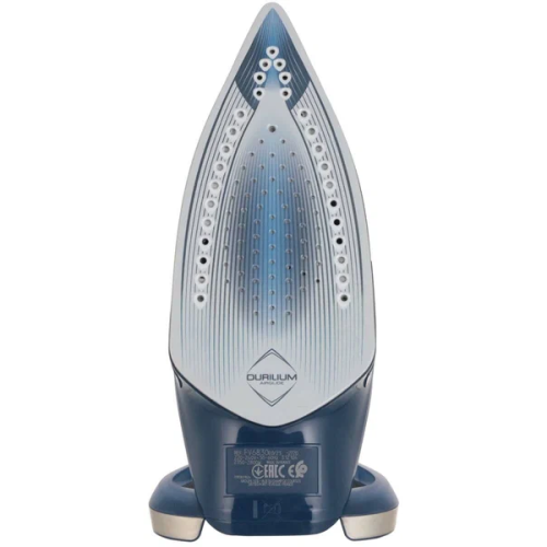 Утюг Tefal FV6830E0