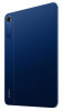 9.7" Планшет POCO Pad C1 Wi-Fi 64 ГБ синий