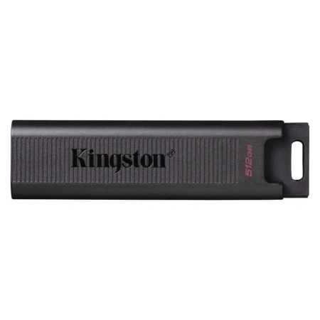 USB-флешка Kingston DTMAXA/512GB DataTraveler Max 512GB