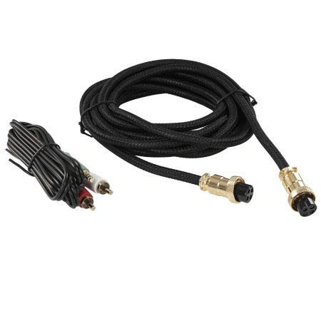 Колонки Microlab X7 BT