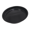 Мини-печь Eurostek EEO-3802B