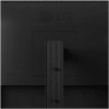 Монитор LG 24BA450-B