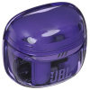 Наушники TWS JBL Tune FLEX 2 фиолетовый