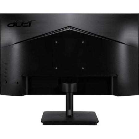 Монитор Acer V227QE3bipv UM.WV7CD.306