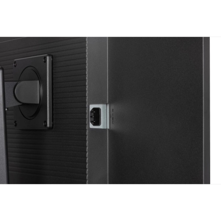 Монитор Iiyama ProLite XB3270QSU-B1 черный