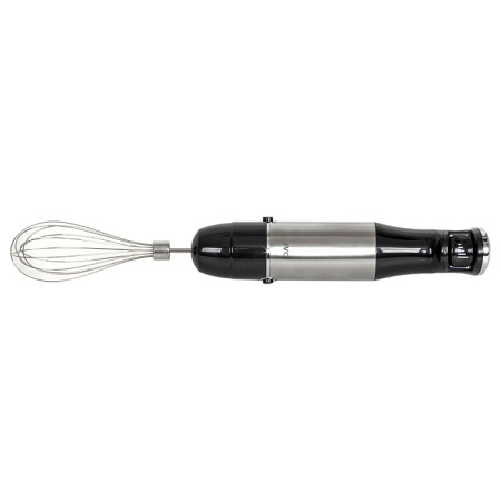 Блендер JVC JK-HB5025