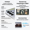 Смартфон Samsung Galaxy S25 Ultra 12 Гб/1 Тб 5G Титановый Синий