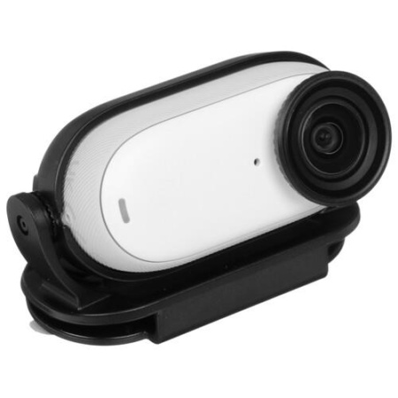 Экшн-камера Insta360 GO 3S белый