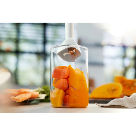 Блендер Philips HR2520/00