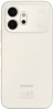 Смартфон HONOR 600 12/256 ГБ бежевый