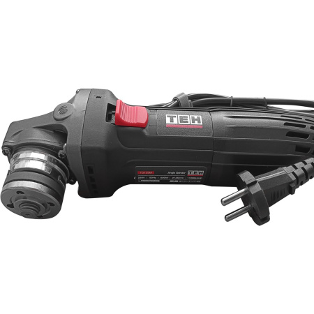 УШМ TEH TG125M