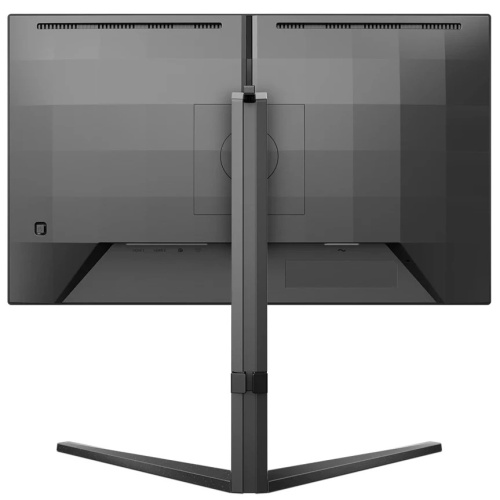 Монитор PHILIPS 24M2N3200A (00/01)