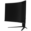 34" Монитор Hisense 34G6Q PRO черный