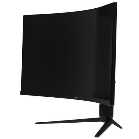 34" Монитор Hisense 34G6Q PRO черный