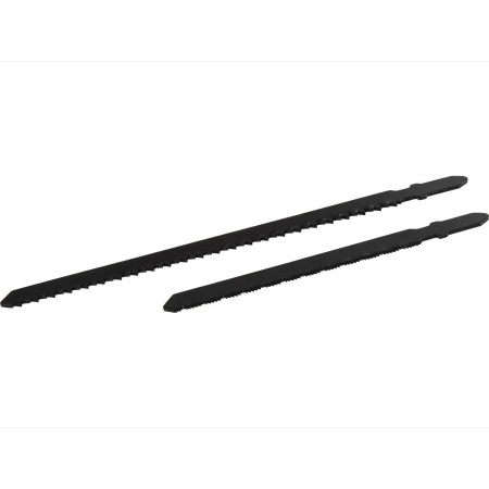 Электролобзик Wortex JS 9008 E