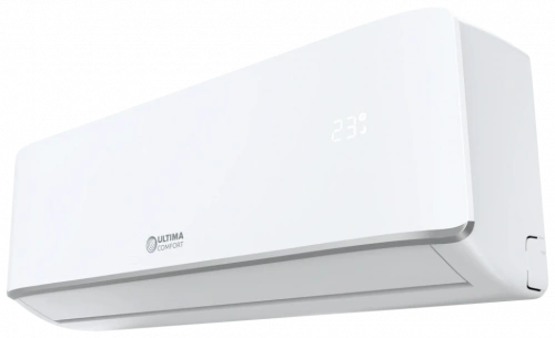 Сплит-система Ultima Comfort Imp-07Pn-In/Imp-07Pn-Out Impreza