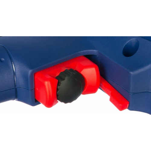 Дрель безударная ДИОЛД МЭС-5-01СЗП (10011021)