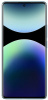Смартфон Xiaomi Redmi Note 14 Pro 12/512 Гб Lte Океанический Синий