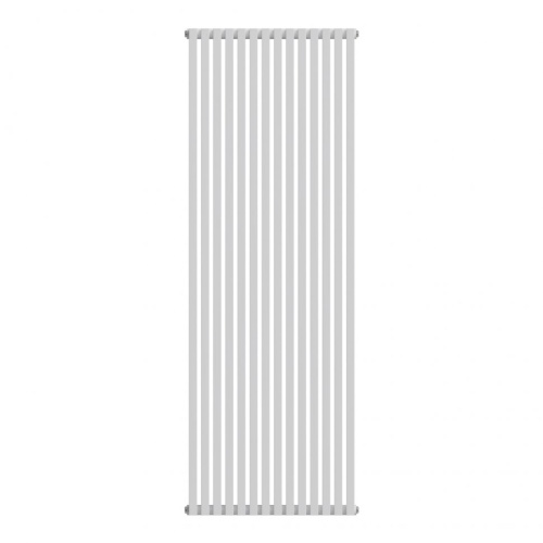 Дизайн-радиатор Royal Thermo Shift Q30 C2180 14 Секций Ral9016