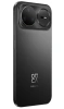 Смартфон HUAWEI nova 15 Pro 12/512 ГБ черный