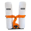 Стружкоотсос Gigant DCT2200/380