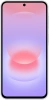 Смартфон Samsung Galaxy A37 5G 8/128 Гб Awesome White