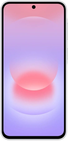 Смартфон Samsung Galaxy A37 5G 8/128 Гб Awesome White