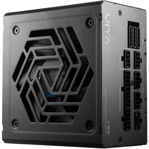 Блок питания FSP VITA-1000GM