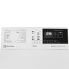 Стиральная машина Electrolux EW6TN14262 белый