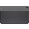 10.6" Планшет Lenovo Xiaoxin Pad 2022 Wi-Fi 128 ГБ серый