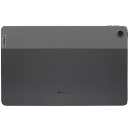 10.6" Планшет Lenovo Xiaoxin Pad 2022 Wi-Fi 128 ГБ серый