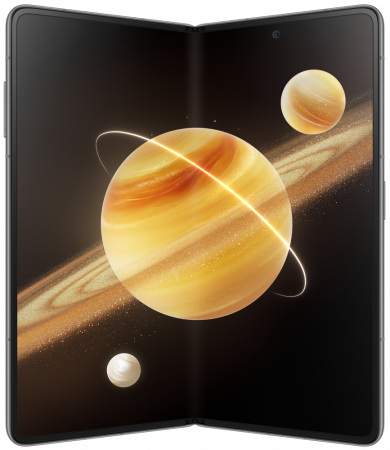 Смартфон Honor Magic V3 12/512 Гб 5G Черный