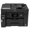 МФУ струйное Epson M15140