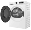 Сушильная машина TCL TDOP-6808W