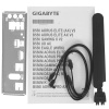 Материнская плата GIGABYTE B550 EAGLE WIFI6